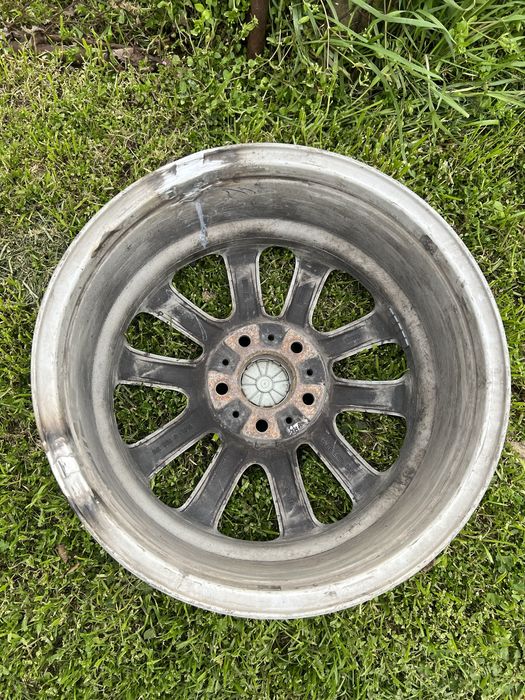 Джанти за Бмв 328