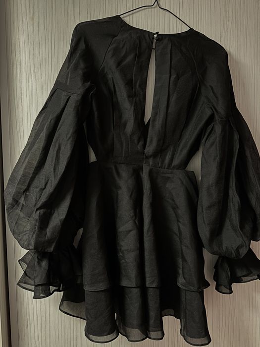Vand rochie Asos Design