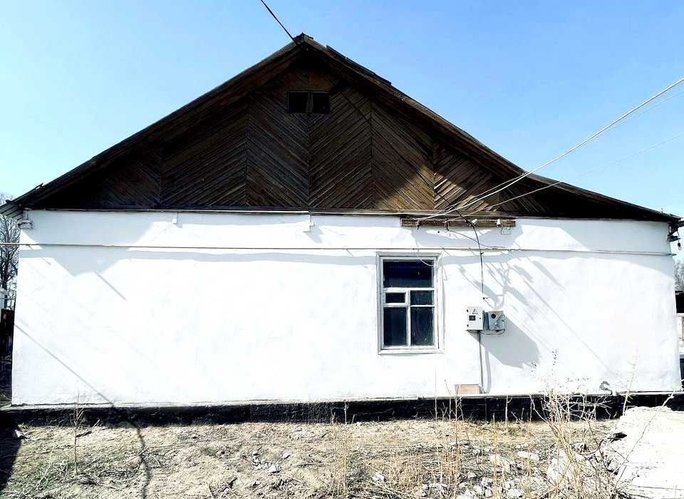 Үй сатылады !!! Продаеться ДОМ !!!