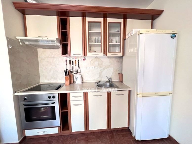 Продава се Тристаен апартамент в к.к. Елените - 97 кв.м за 856 €/кв.м - Снимка #3