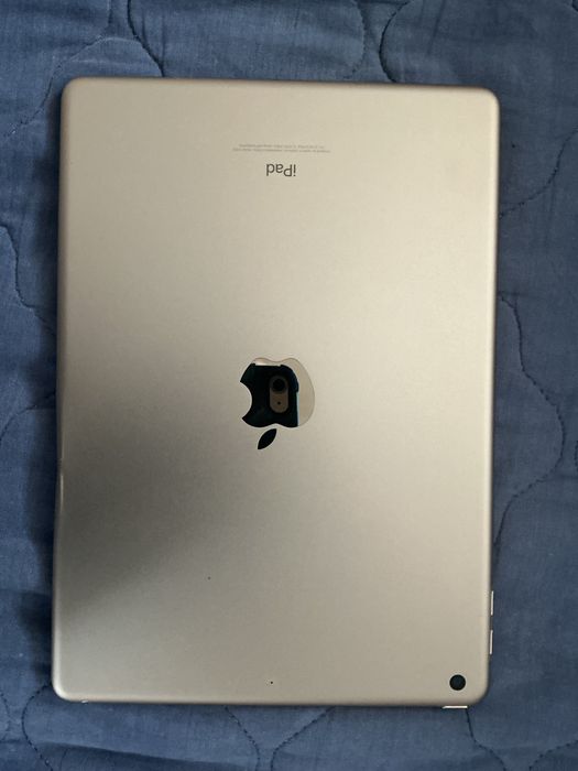 Таблет Apple iPad 5th generation