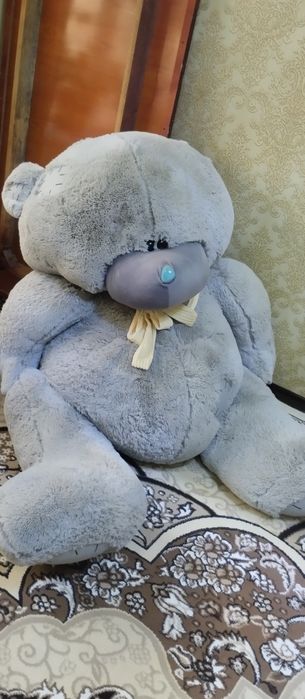 Продается Мишка Тедди!!!