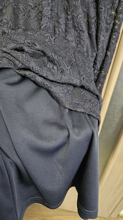Rochie Orsay mărimea 36