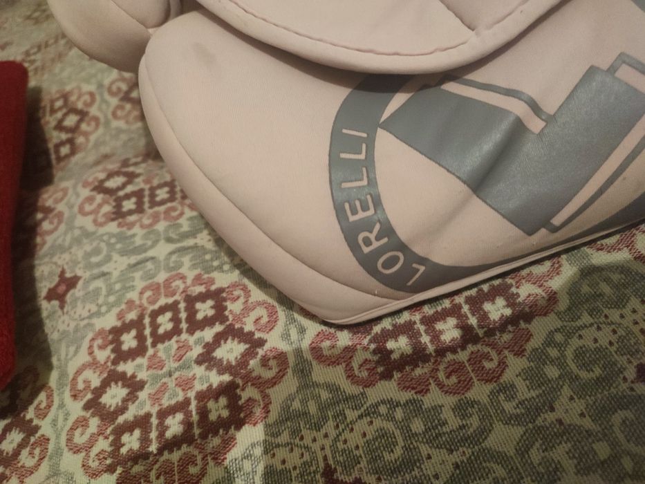 детско столче Loretti