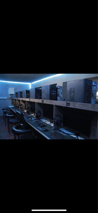 Установка Runpad Pro+(HTML схемы),Runpad Shell, Pancafe, Game Class