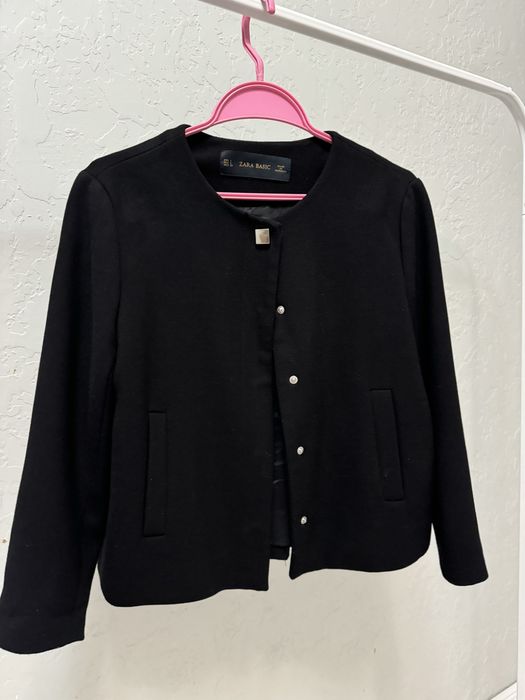 Модная женская одежда