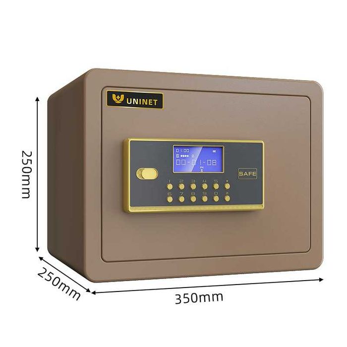 Сейф/Seyflar/Mini seyf/Qatiq qoriqlanadigan seyflar/OPTOM narxlarda