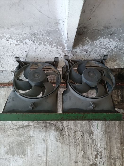 Запчасти Опель вектра,омега