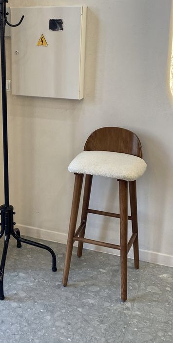 Оборудование для кофейни