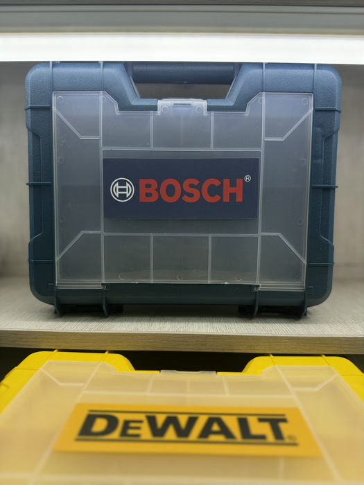 DeWALT шурупаверт 48w