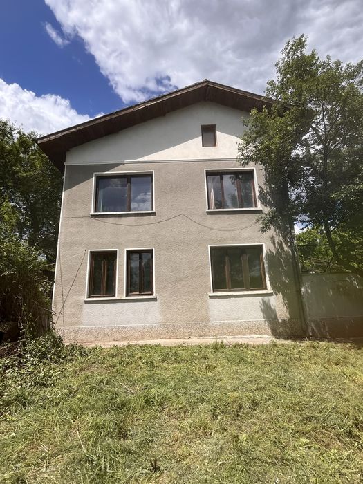 Продава се Къща в София, Свобода - 132 кв.м за 330 €/кв.м - Снимка #9