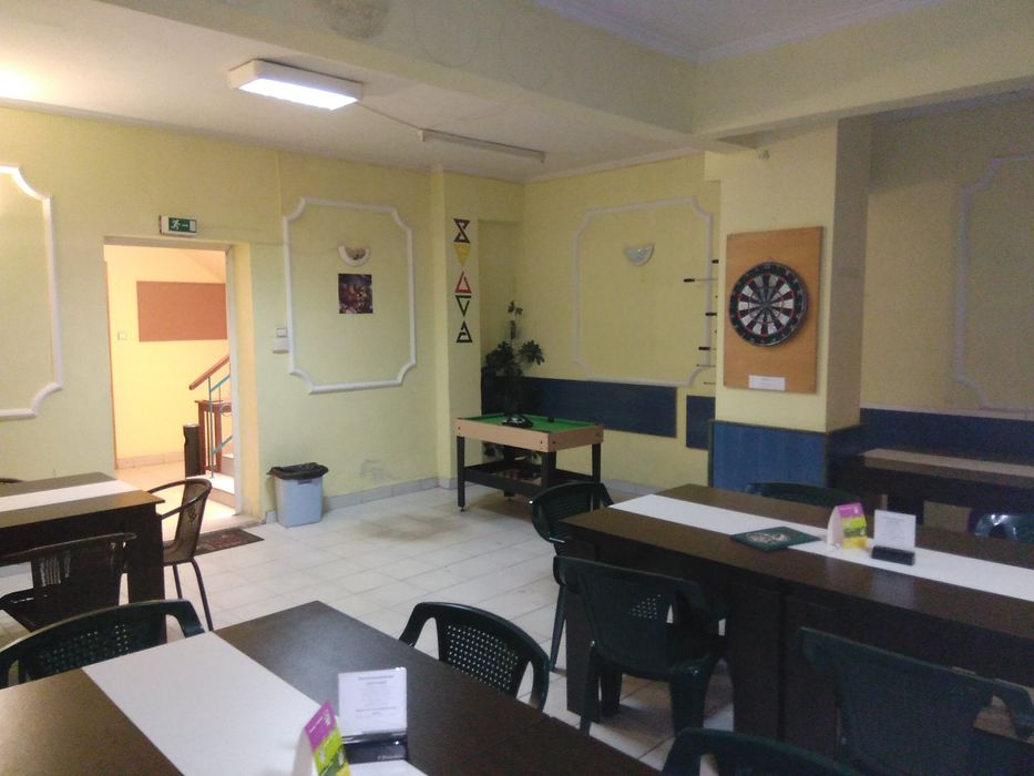 Продава се Заведение в Добрич, Кралска зона - 76 кв.м за 631 €/кв.м - Снимка #8