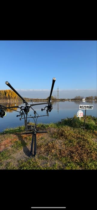 Mulinete Shimano Shimano Ultegra 14000 Xte