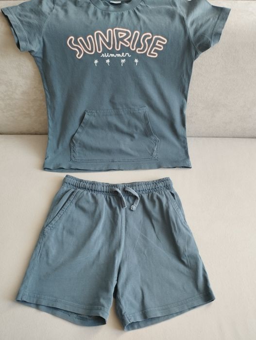 Детские вещи на мальчика!