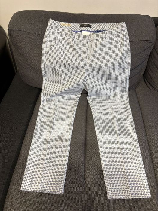 Pantaloni MaxMara