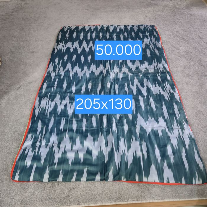 Курпачалар сотилади