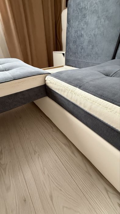 Диван кровать трансформер