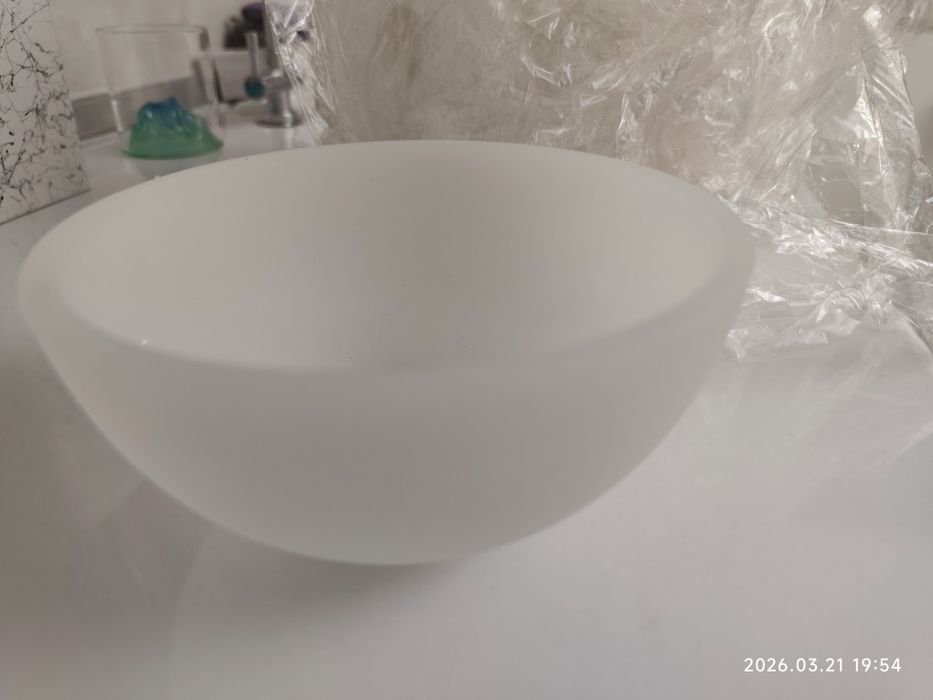 Плафоны для люстры