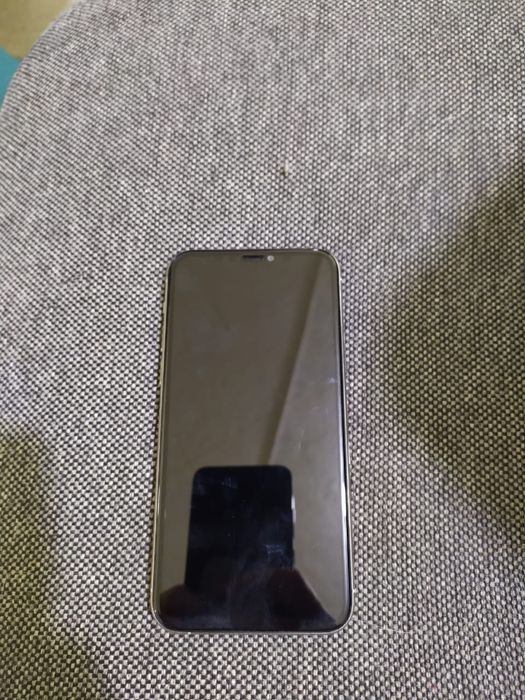 Обменяю или продам Айфон 11 про/64