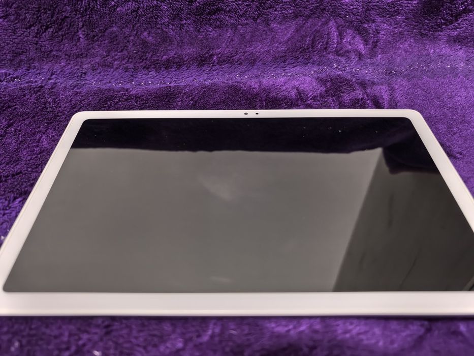Tabletă Samsung Galaxy Tab A7 (SM-T500)