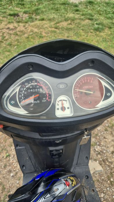 Luxxon xxline inpecabil