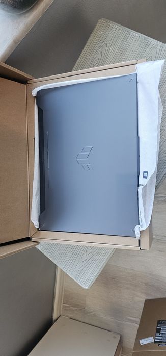 Asus Tuf Gaming A15 FA507NVR-LP073