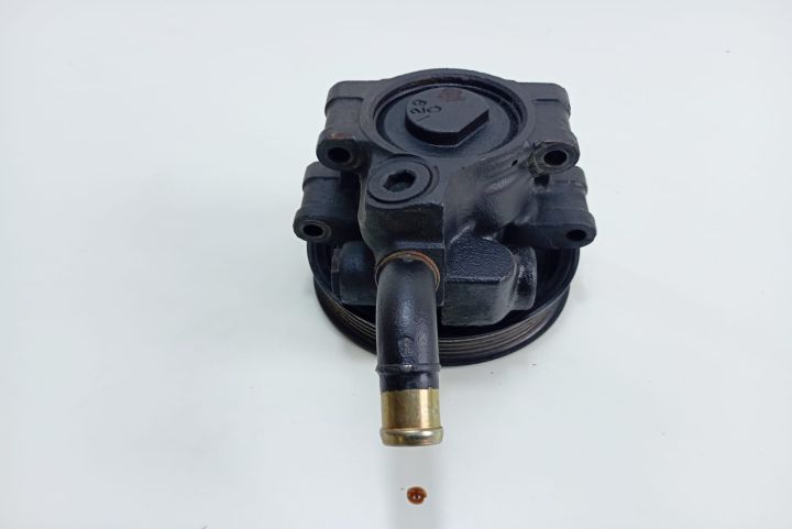 Pompa  servodirectie 0LD2103 Ford Fiesta a 5-a generatie seria