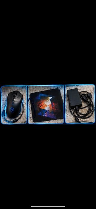 Игровой ноутбук ASUS TUF Gaming