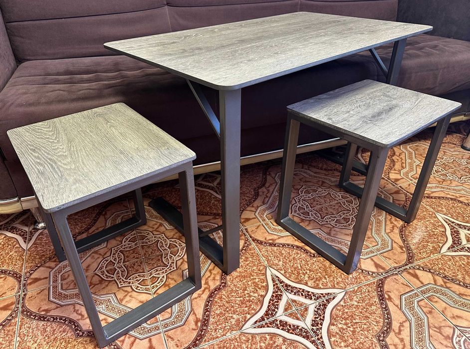 Masuta , masa , birou , mobilier personalizat