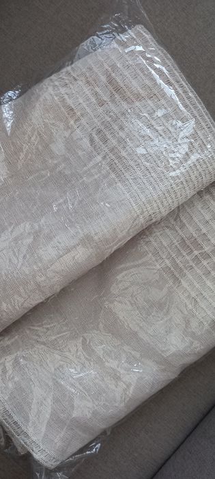 Пердета с размер 140/250 2бр.