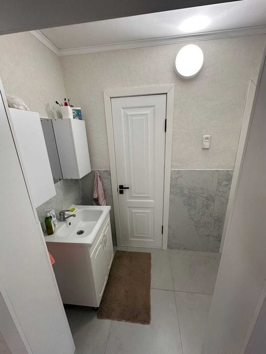 В продаже 4х ком квартира Кожедуба 56