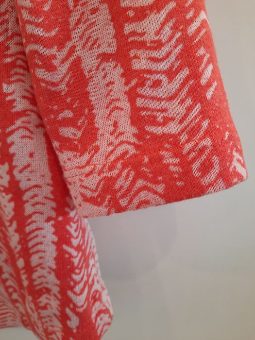 Bluza cu paiete Pull&Bear S