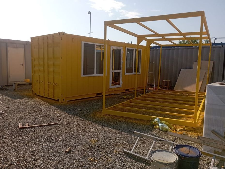 Кучма. Думик. Сиз хохлагандай таерлаб берамиз