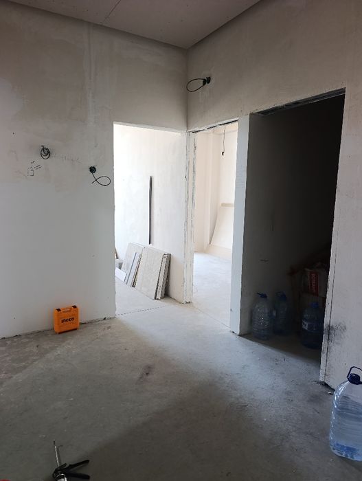 Продается квартира 2/10/11 юнусобод 13