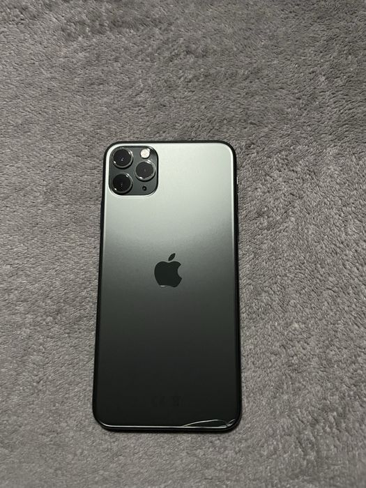 Vand iphone 11 pro max