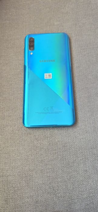 Samsung galaxy a30s