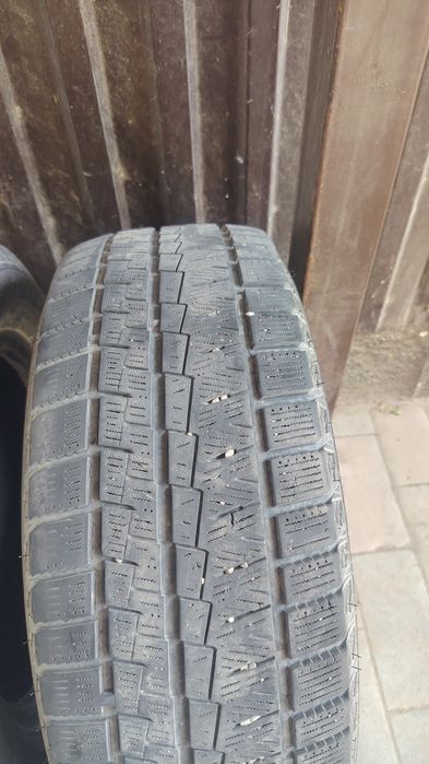 Продам покрышки на автомашину