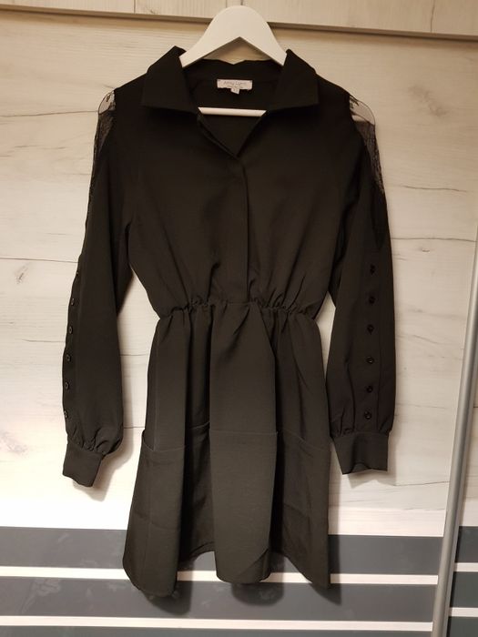 Rochie de ocazie