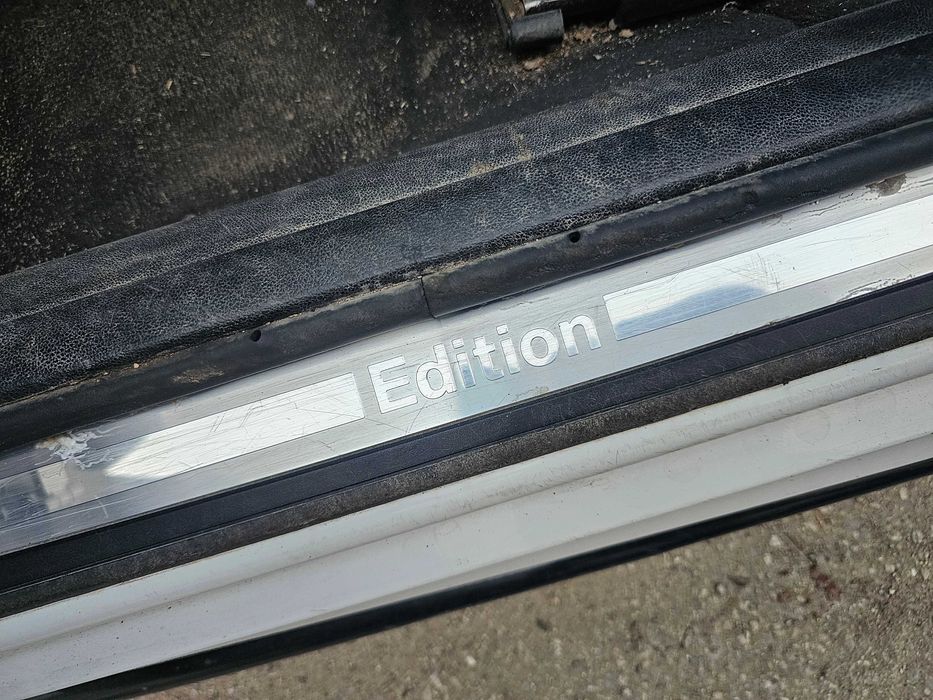 БМВ На части Е91 318д 143 коня / BMW e91 318d 143hp Автоморга БМВ