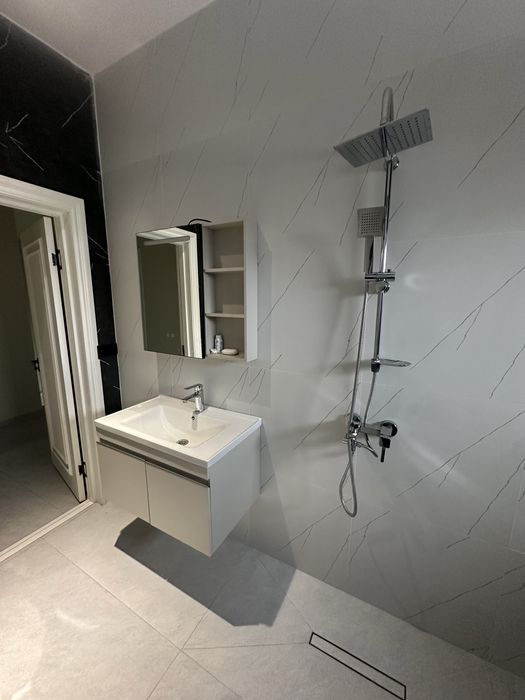 Никитина, Саехат, Салом новый дом 3 уровня, 3 сотки