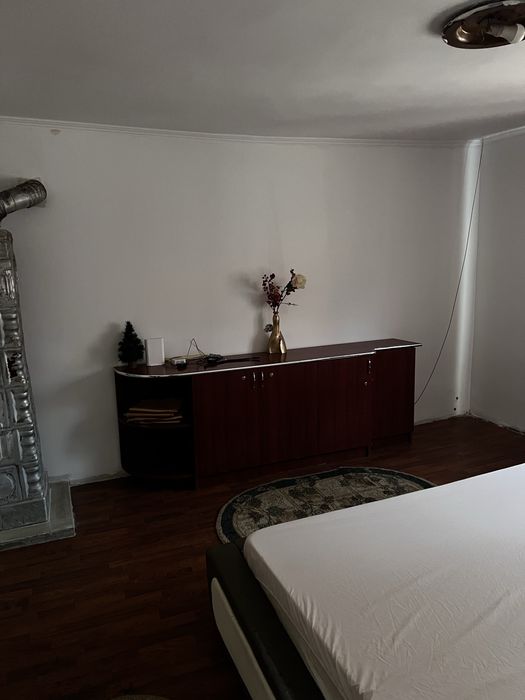 Casa de vanzare oradea