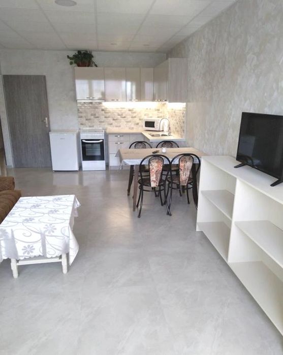 Двустаен, под наем, ж.к Обеля 1