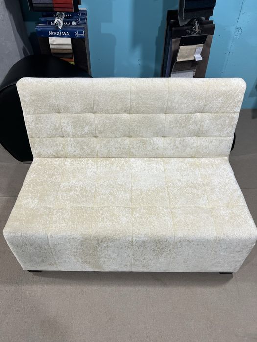 Диван для дома офиса салона красоты