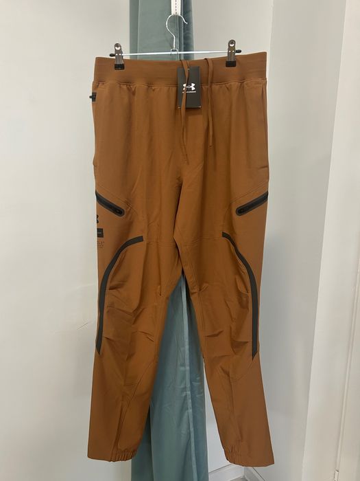 Under Armour мъжко долнище