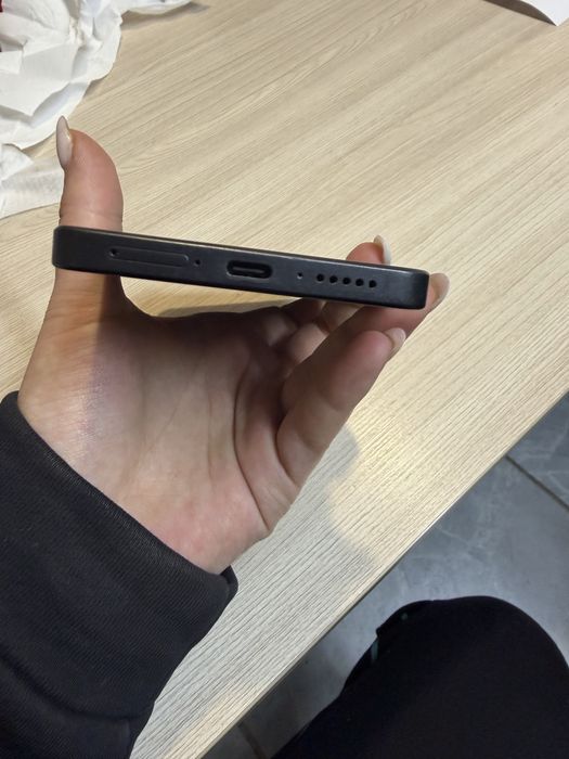 Продам poco x7 pro