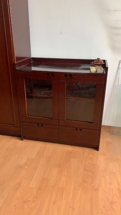 §Продается офисная мебель