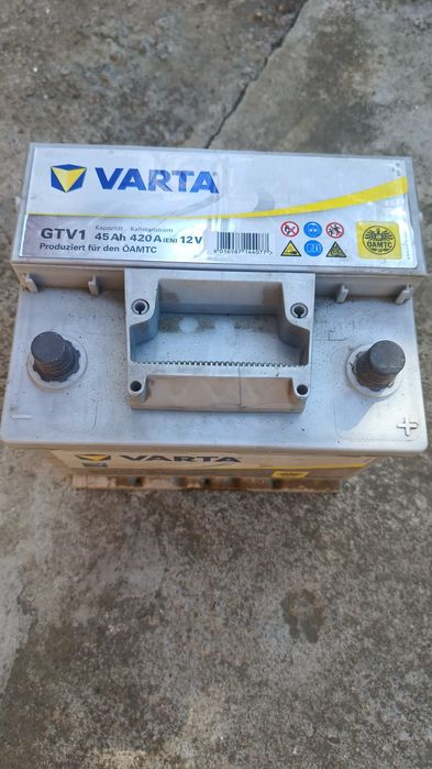 Vând piese auto Ford focus 1.4 benzină