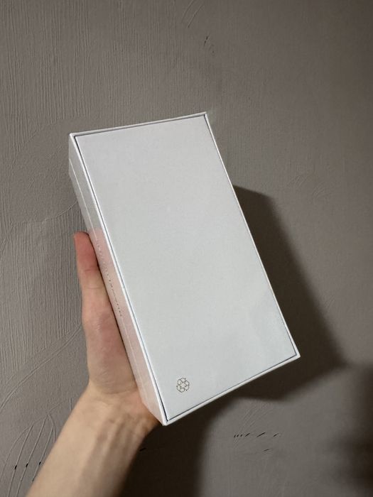 Huawei Nova 14 12/512