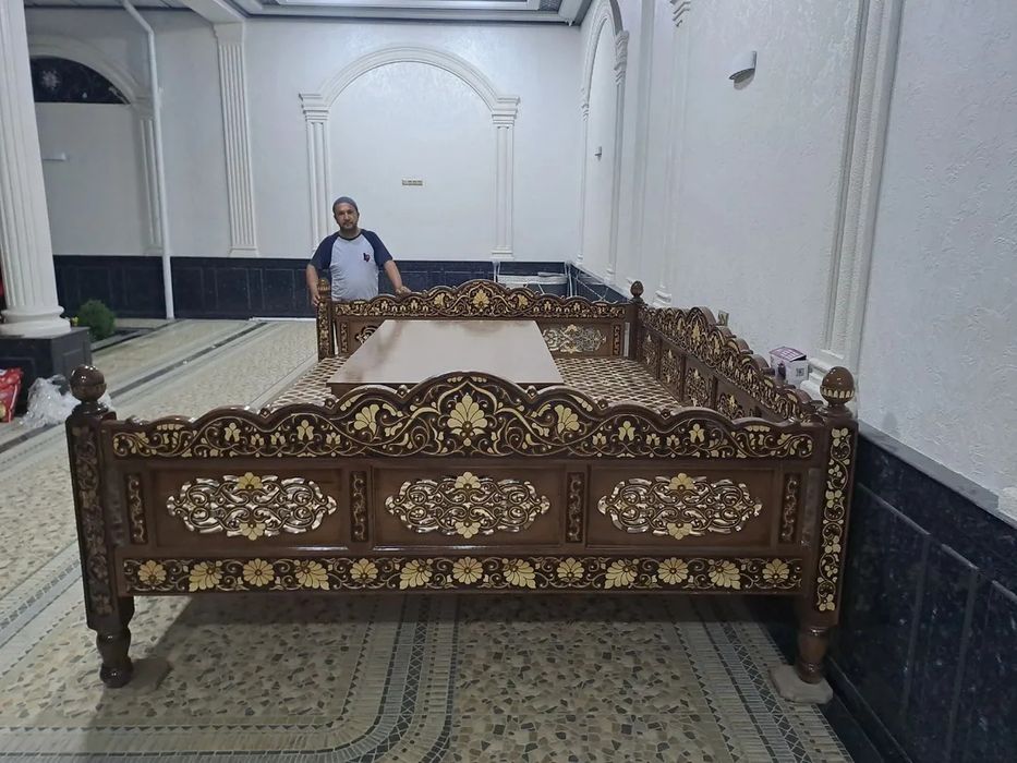 Тапчан сотилади срочный