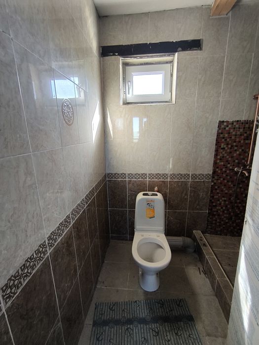 Продам дачу Коянды